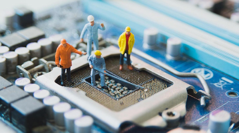 industries-4327631_1280.jpg